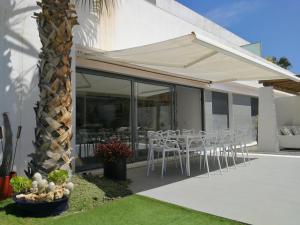 Casa David