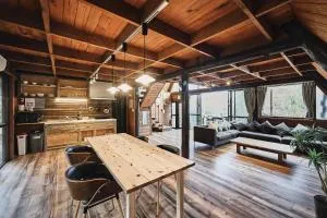 LOGIN OKINAWA -nature- - Tise