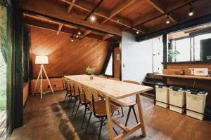 LOGIN OKINAWA -monotone- - Yufuiki