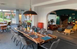 Hotels Palmyra Golf Hotel & Spa : photos des chambres