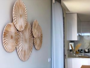 Noah - Private Sunset Hideaway by LovelyStay