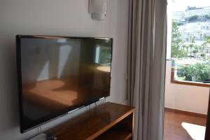 Apartamentos Mayagüez - Adults Only