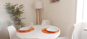 le suquet quartier historique