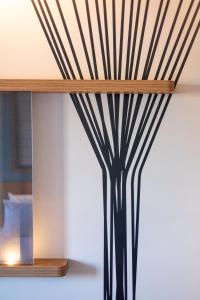 Hotels Ibis Styles St Etienne - Gare Chateaucreux : photos des chambres