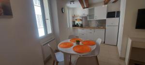 le suquet quartier historique