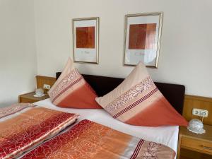 Gästehaus Ute Müller