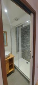 le suquet quartier historique