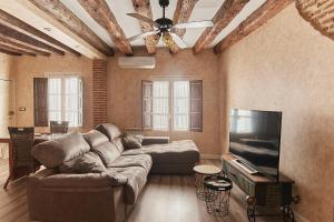 Apartamento Bari - Ubytování bez kategorie ve městě Plasencia