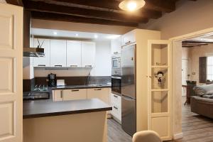 Apartamento Bari
