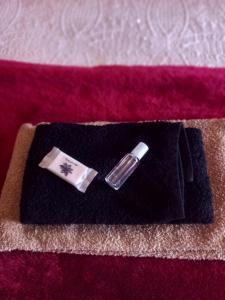 Residencial Cabeça da Velha