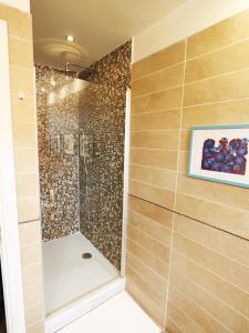 Double Room room in Grand Hostel Coconut