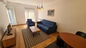 Porta di Zemun - Novi Grad