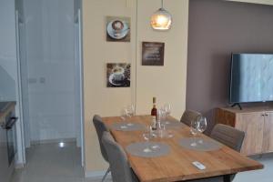 My Paradies - Malinska 1****