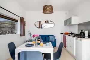 Playa Marina Eco Bungalow Mala