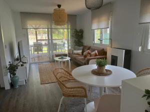 Casa Rural La Peña - 4hvězdičkové hotely ve městě Tarifa