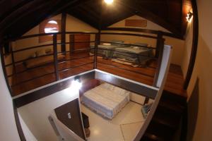 Flamboyant Residence