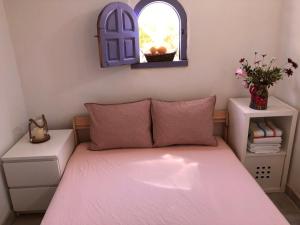 Casa on large property with private Pool