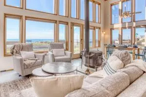 Urbanski House - Reed