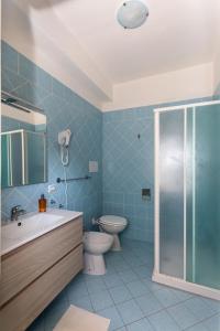 B&B La Barcaccia