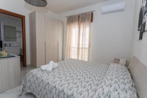 B&B La Barcaccia