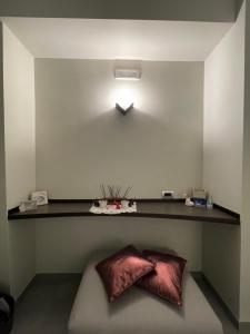 B&B Villa Fiorita