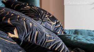 Apartament Kropla Bałtyku 18 lok 10