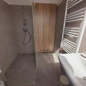 Kálmán Kertje Panzió és Rendezvényház