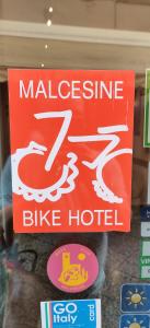 Hotel Modena old town