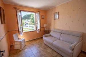 Large Spacious House In Fréjus