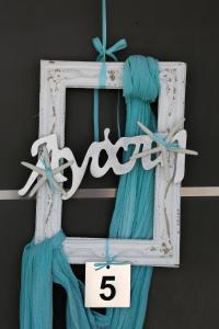 STREET 90 LuX APARTS