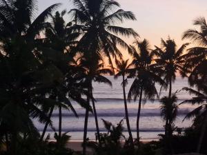 Chill House Good Story Weligama