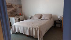 Maison Spacieuse avec du Charme - Tout proche de la mer