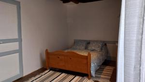 Maison Spacieuse avec du Charme - Tout proche de la mer