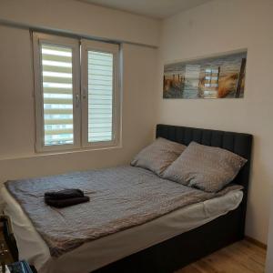 Apartament MIRA