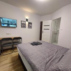 Apartament MIRA