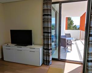 Silba - Luxury Apartment 