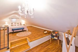 Villa Kate -with private pool and BBQ