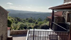 Casa BelaVista Penela - Appartement - Adults Only