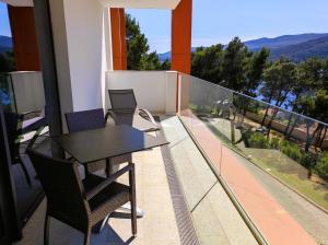 Silba - Luxury Apartment