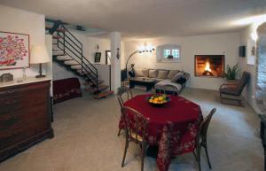 House & Garden by the beach