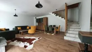 Belle Resort - Bogićevica