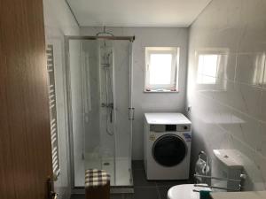 Casa José Lourenço