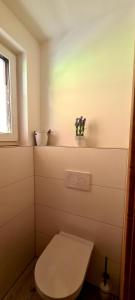 Ferienwohnungen Bergpanorama