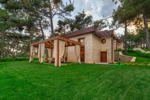 Marisstone Hotels - İpsala