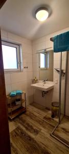 Ferienwohnungen Bergpanorama