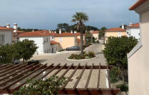 T3 Vila dos Principes, Praia Del Rey C42