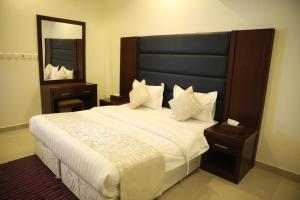 Quiet Rooms Suites 6 By Quiet Rooms