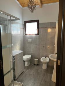 Agriturismo Quartuccio