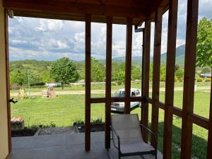 Agriturismo Quartuccio