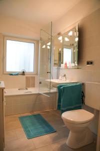 Ferienwohnung Gipfelglück